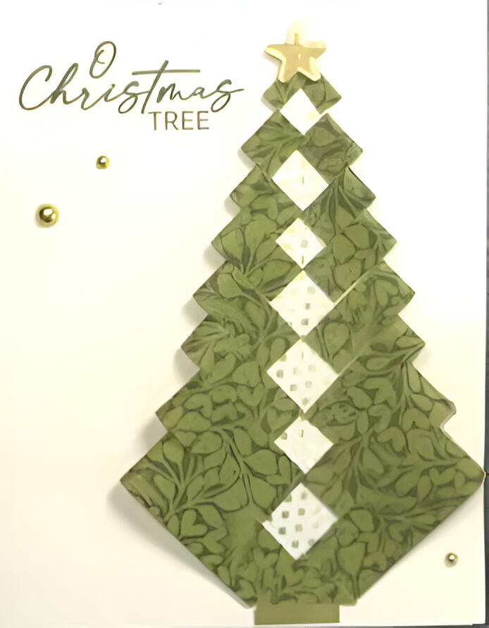 I'm posing behind a selfie cutout poster of Cleopatra from one of Paris's infamous speakeasies, with my sultry eyes